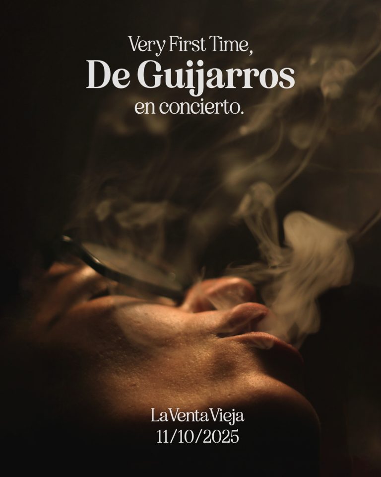 CartelGuijarros2