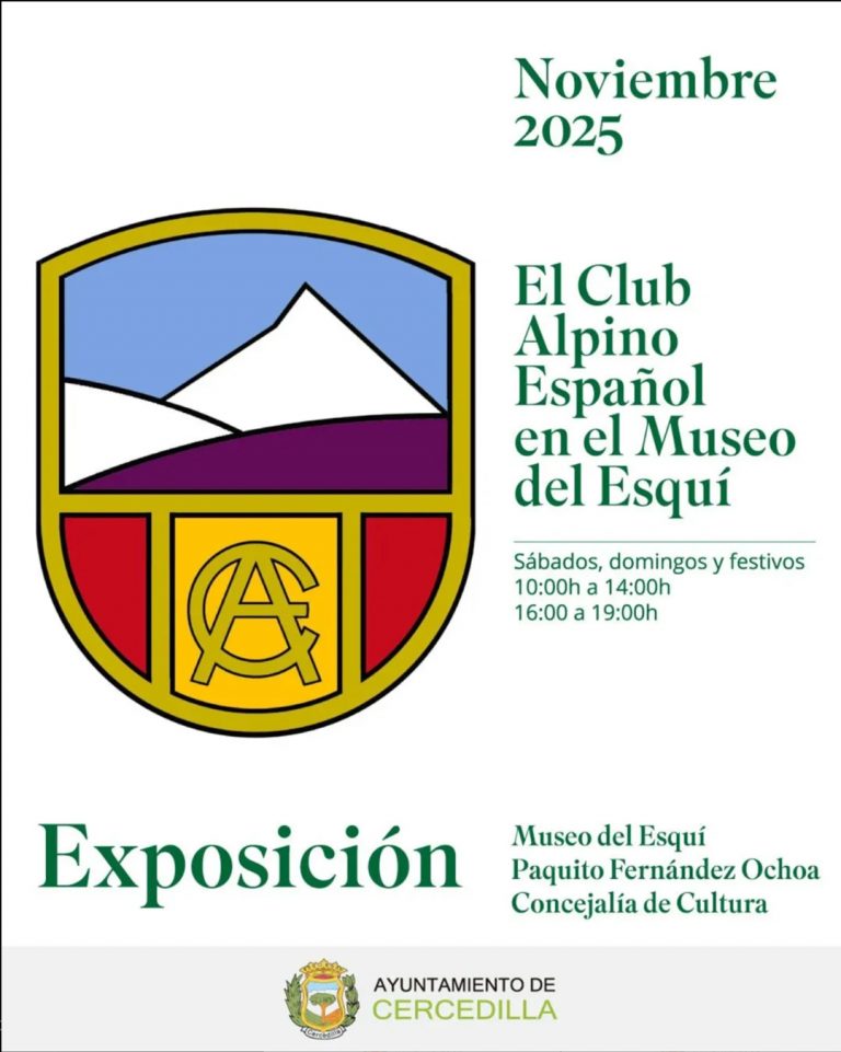 Museo_alpino_1080x1350