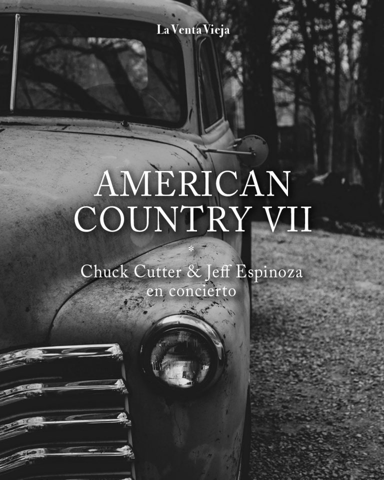 Cartel_American_vol5_2