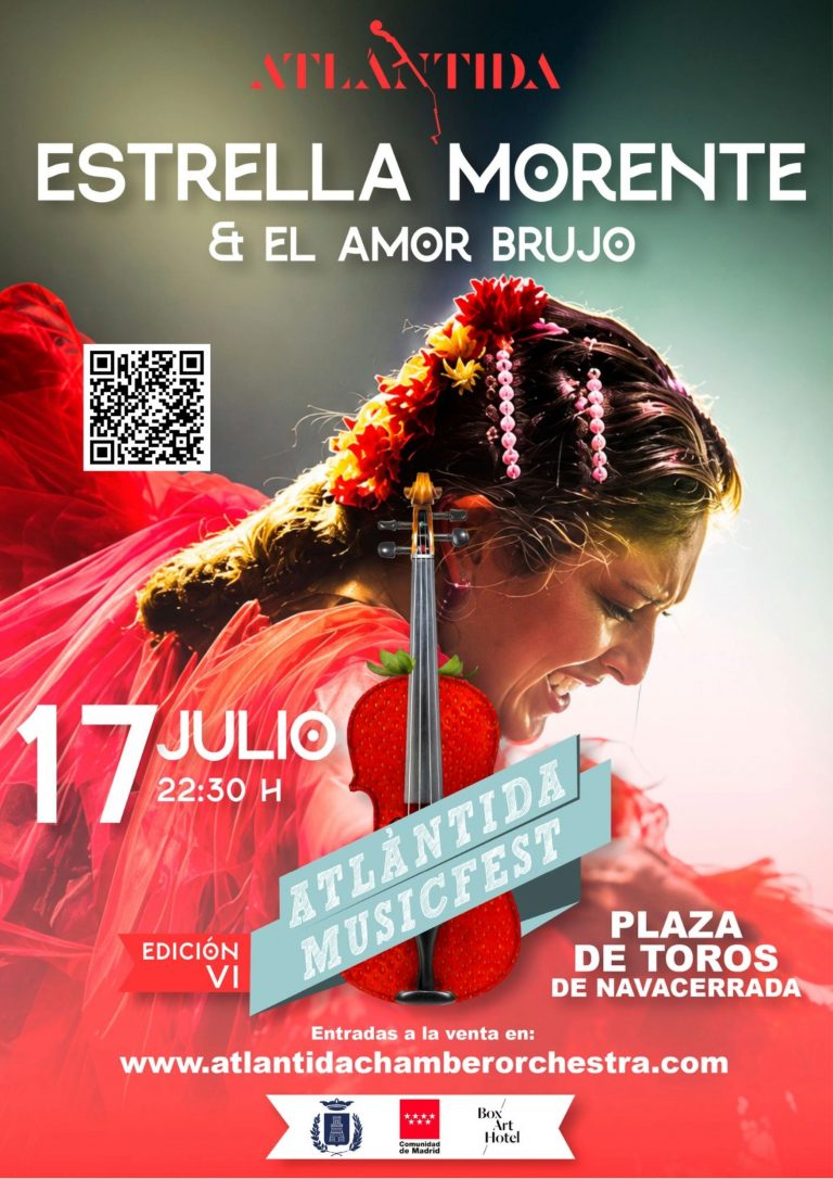 carteles-junio26-24-1